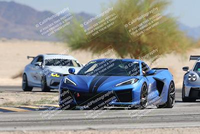 media/Oct-18-2025-PCA San Diego (Sat) [[653db1c827]]/3-Orange/Session 3 Turn 4 Tree of Life/